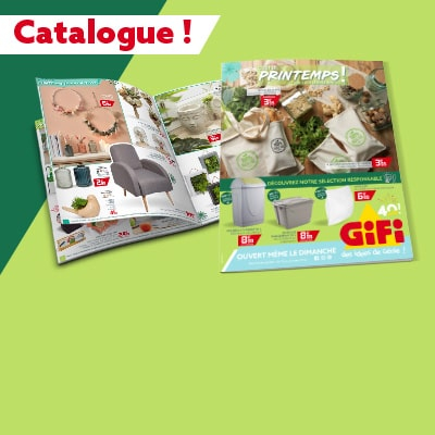 Xoquukmdsokc3m Xoquukmdsokc3m